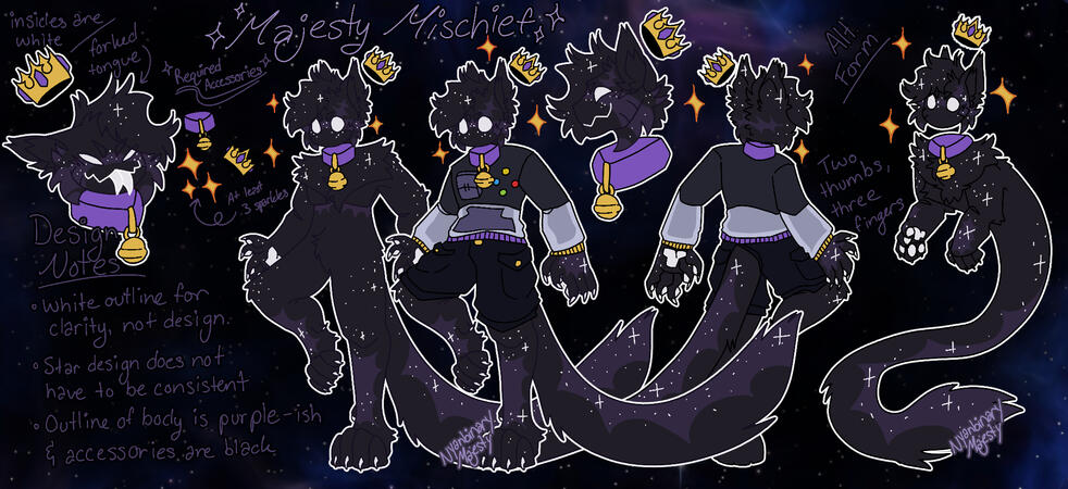 Nyan Ref Nyan Ref